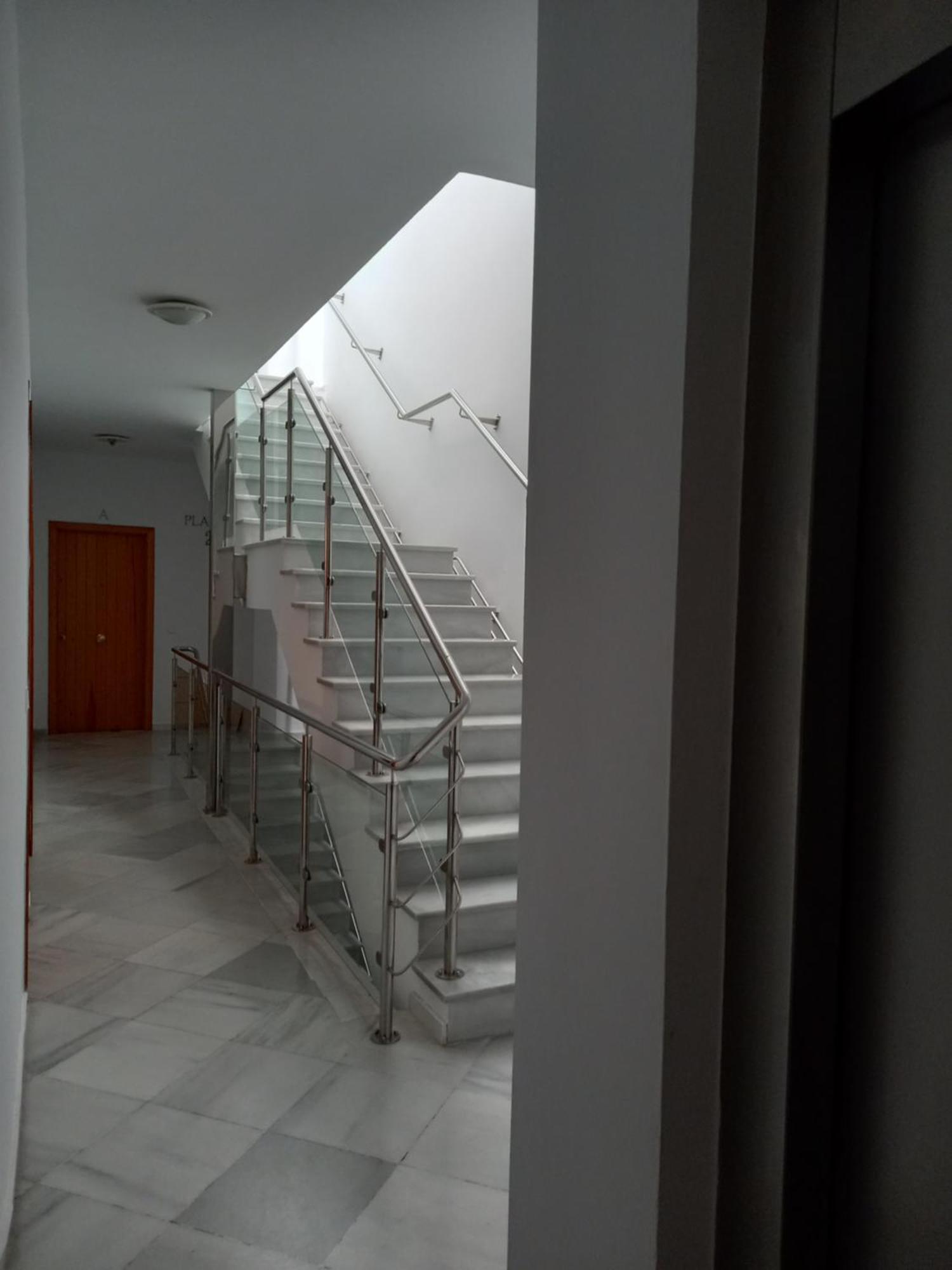 Calle Ancha Apartment Cádiz Cameră foto